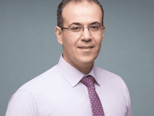 adib3 Dr. Ramsey Joudeh, MD