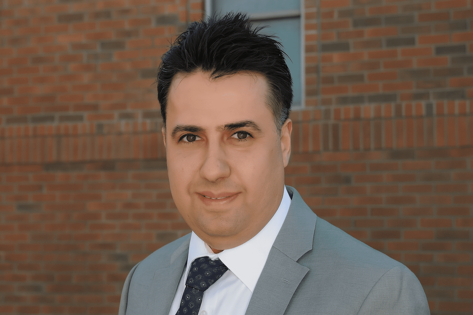 ChatGPT Image Jul 23, 2025, 11_27_51 AM Dr. Basel Alhaddad, MD